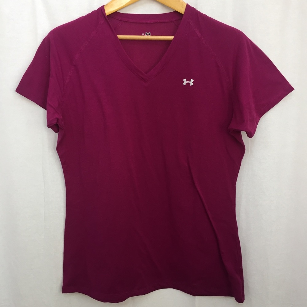 Under Armour Tee Shirt